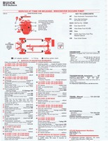 1975 ESSO Car Care Guide 1- 040.jpg